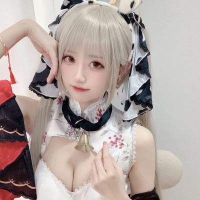 华体会足球讲解