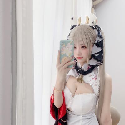 华体会热门体育赛事v75.9.18.31 官方正式版 0