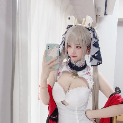 华体会娱乐v5.45.37.4 官方正式版 0