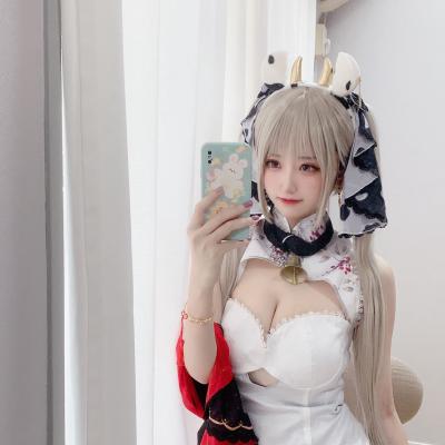 华体会体育登录入口讲解