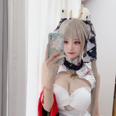 华体会赛事数据讲解