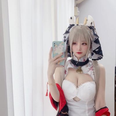 华体会直播v2.95.5.3 官方正式版 0