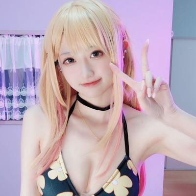 华体会讲解