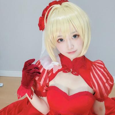 华体会游戏直播v46.8.6.1 官方正式版 0