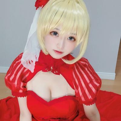 华体会体育APP讲解