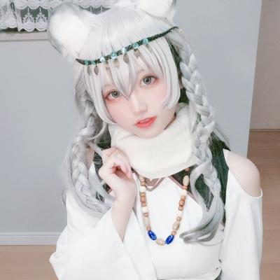 华体会热门体育赛事讲解