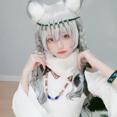 华体会体育直播讲解