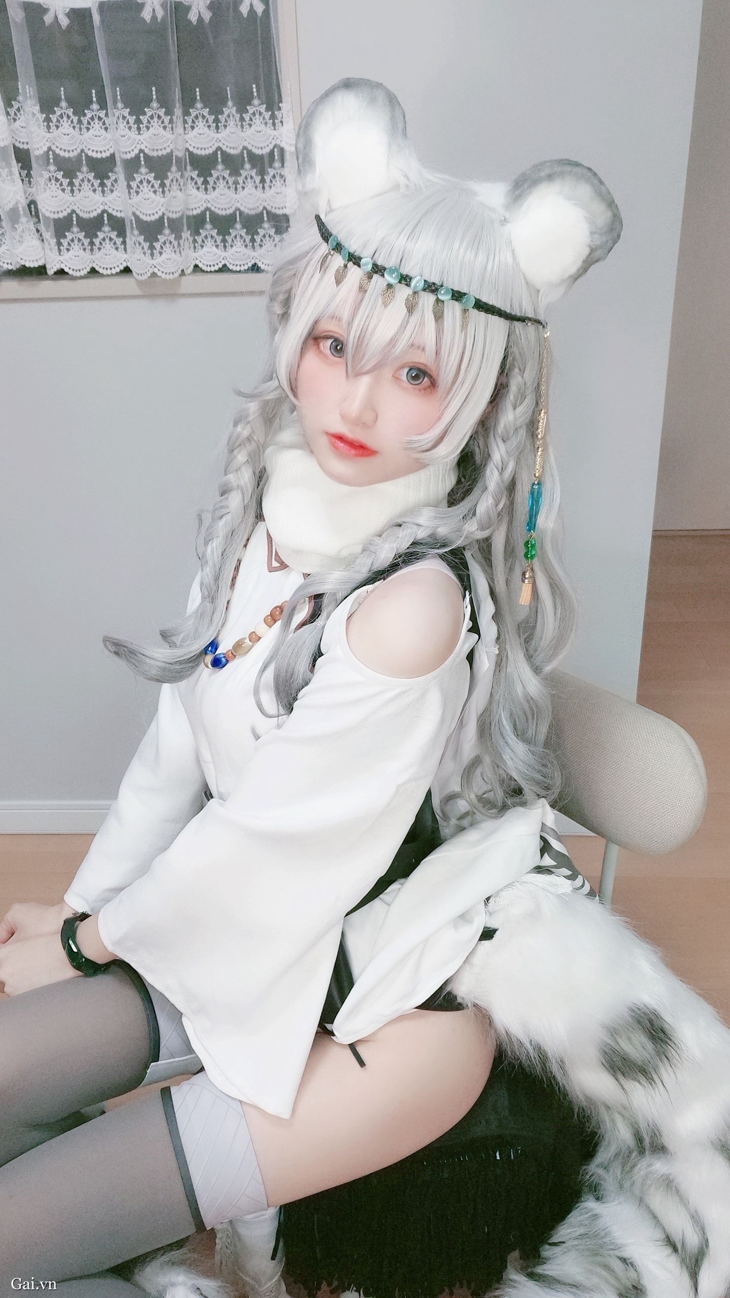 华体会直播v8.7.92.37 官方正式版 0