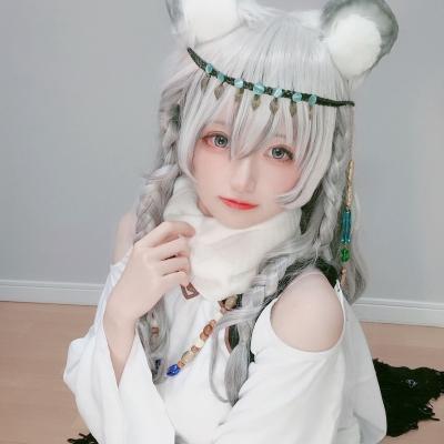 华体会体育平台资讯讲解