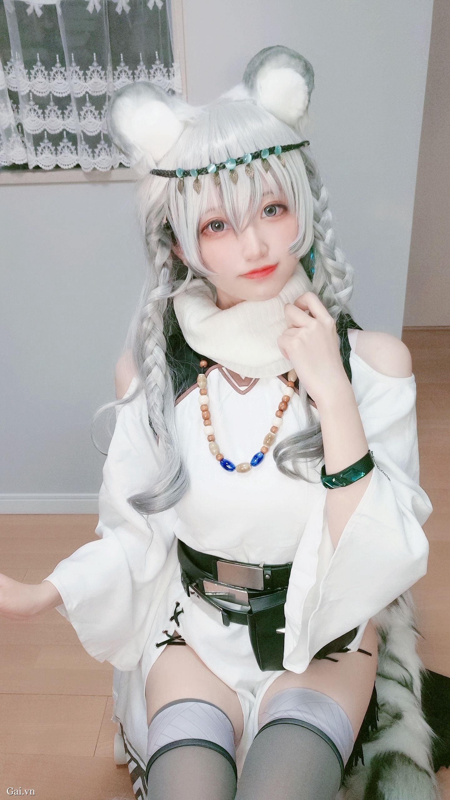 华体会电竞赛事v42.4.2.43 官方正式版 0