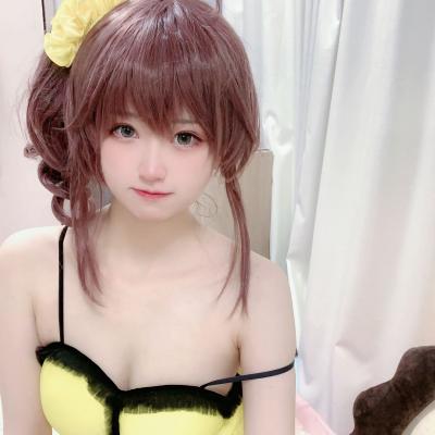 华体会体育赛事资讯v1.3.53.89 官方正式版 0