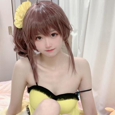 华体会球队资讯v9.38.96.81 官方正式版 0