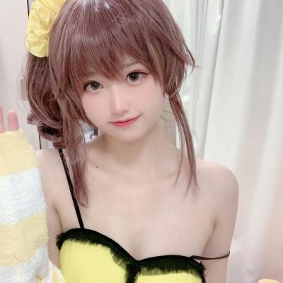 华体会赛程v92.8.57.7 官方正式版 0
