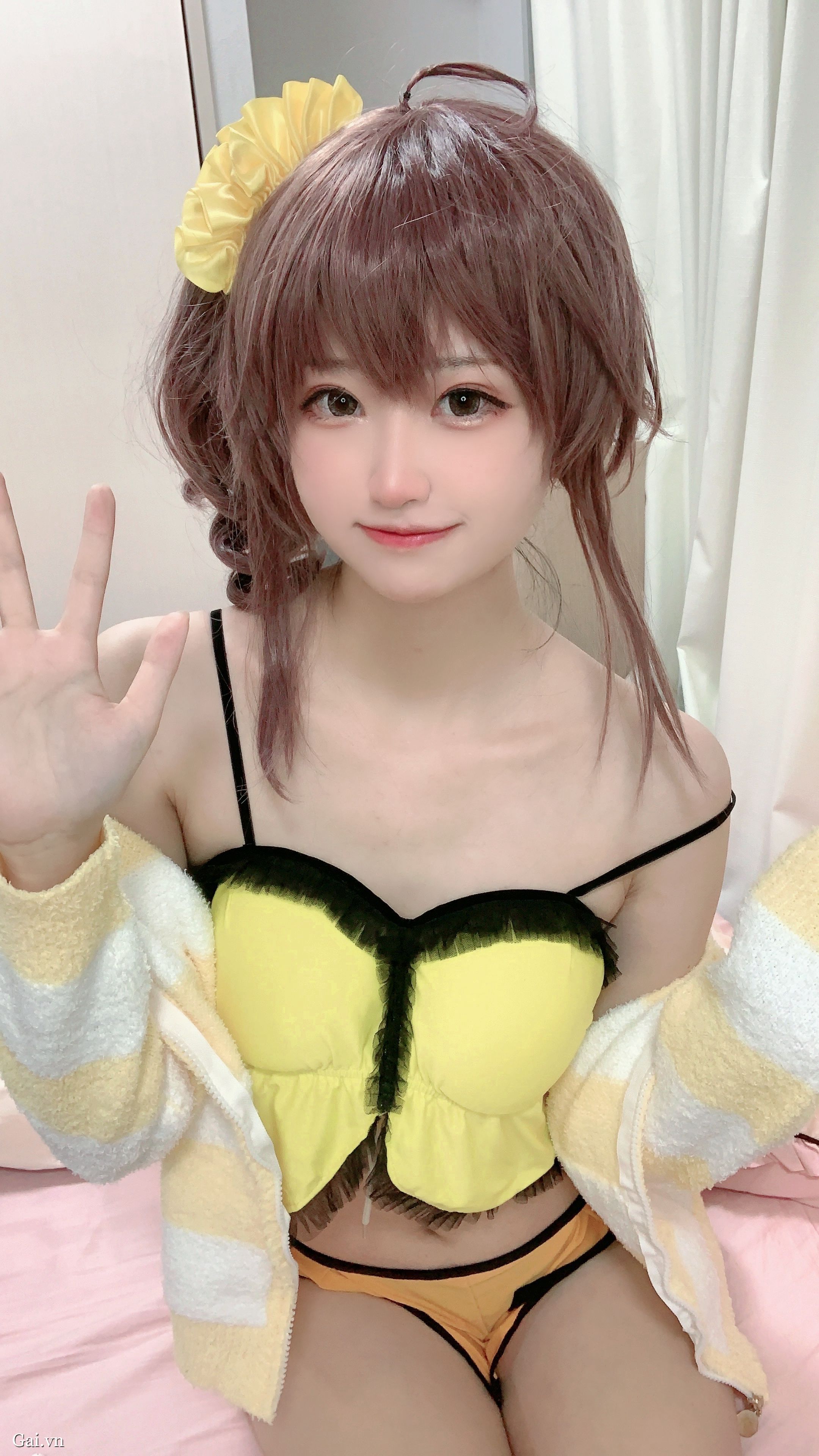 华体会娱乐频道v28.1.6.59 官方正式版 0