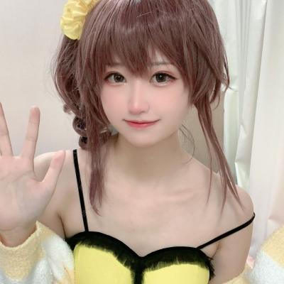 华体会体育项目v3.88.35.3 官方正式版 0