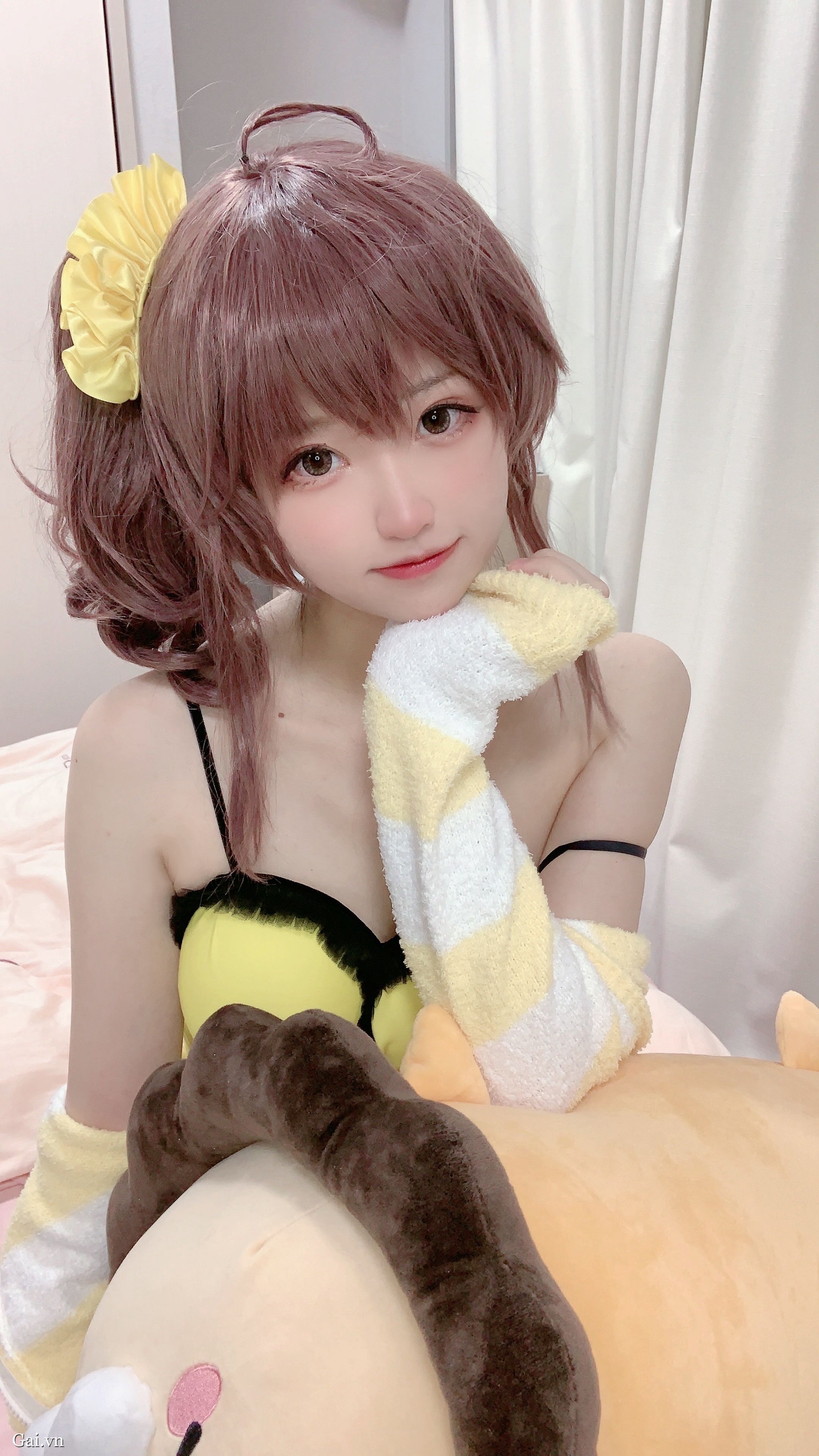 华体会赛程v19.7.38.53 官方正式版 0