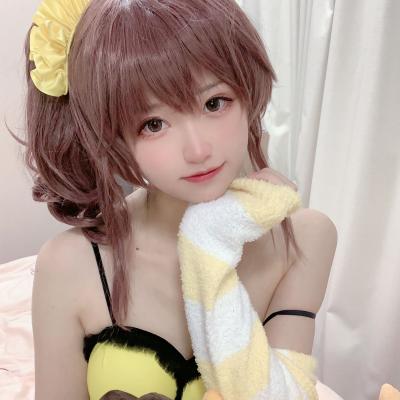 华体会娱乐APP讲解