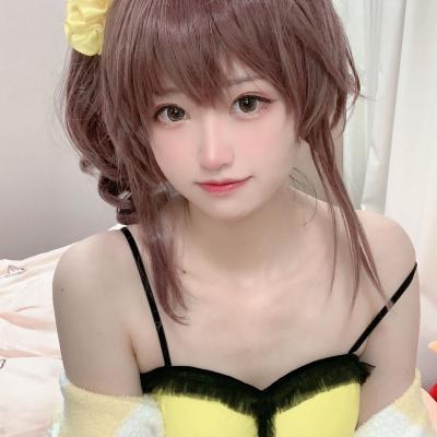 华体会赛程v6.5.21.8 官方正式版 0