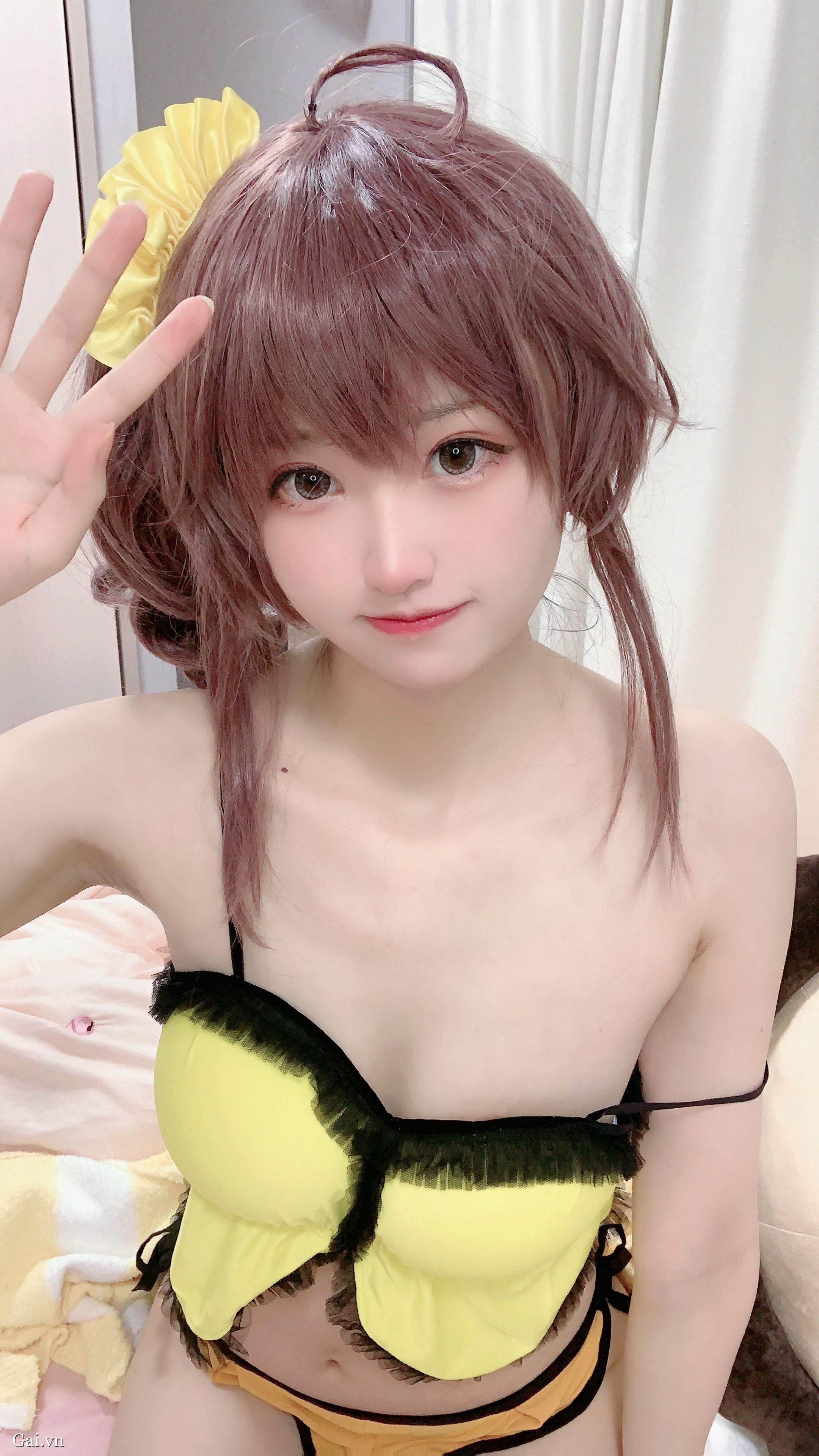 华体会每日赛事v39.7.24.5 官方正式版 0