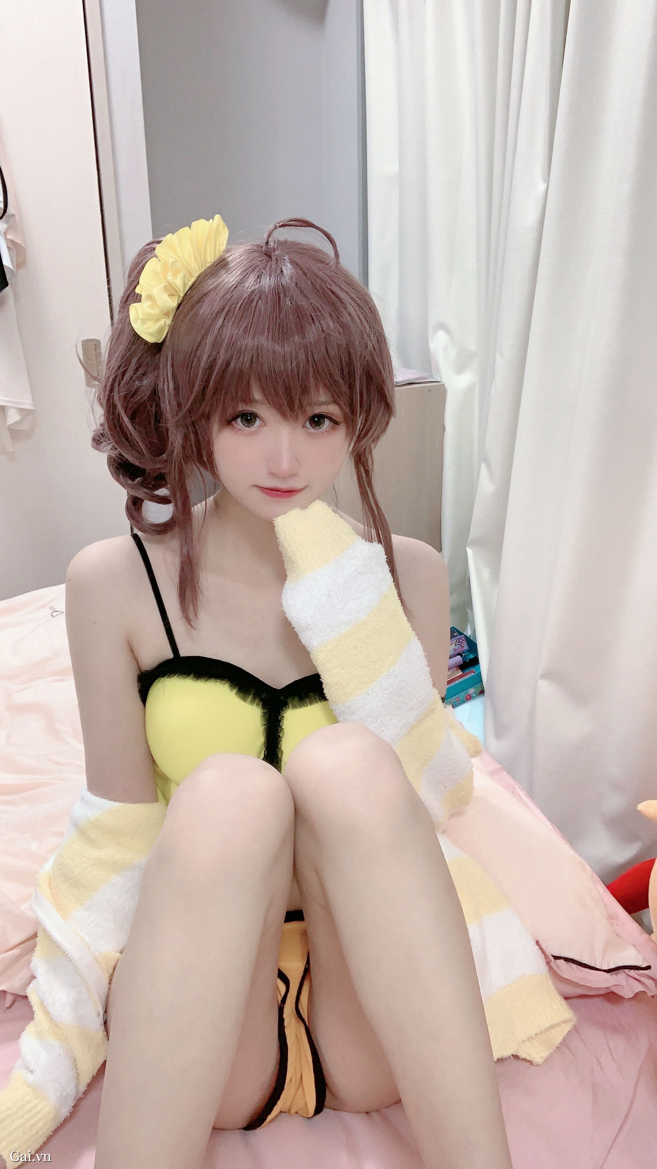 华体会体育资讯v2.2.15.3 官方正式版 0