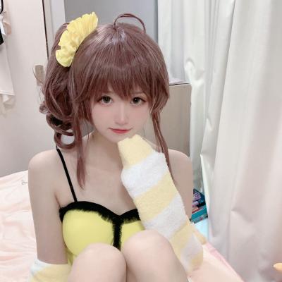 华体会体育讲解