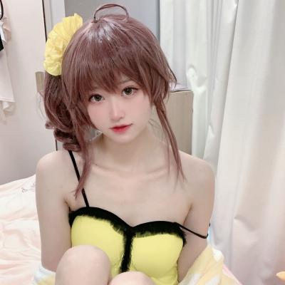 华体会官网资讯v63.95.9.7 官方正式版 0