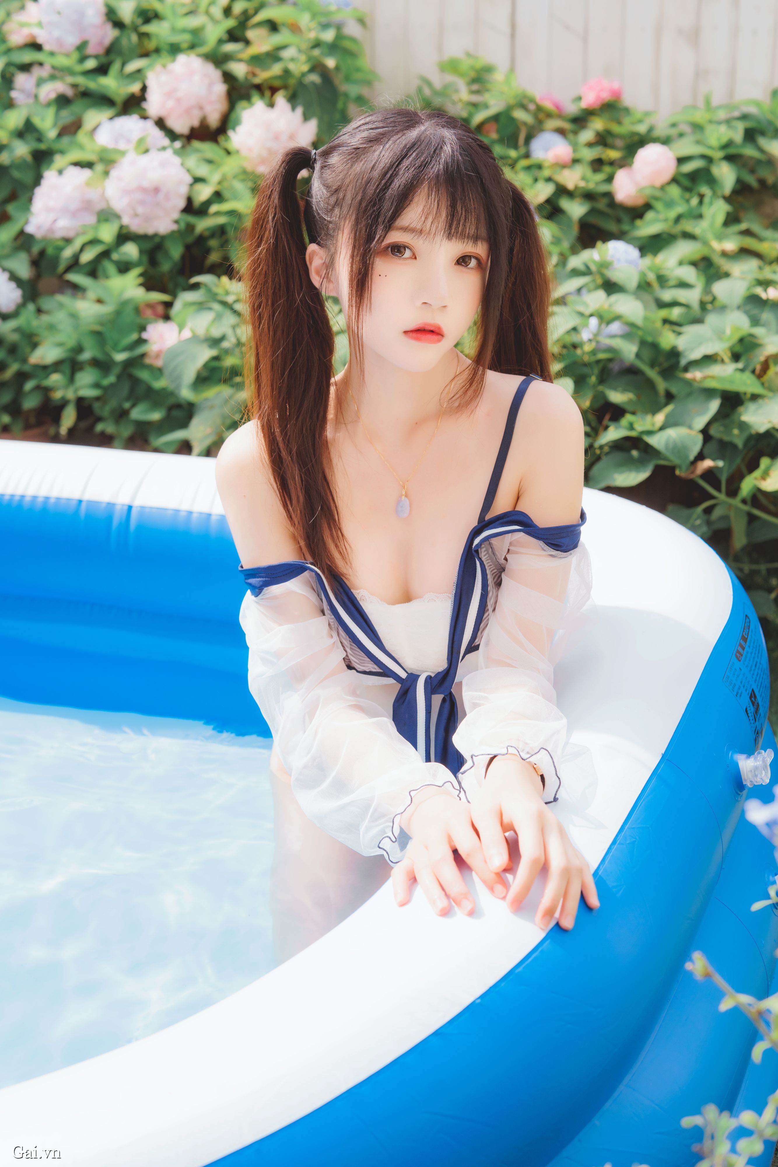 华体会官方资讯讲解