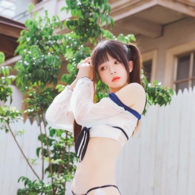 华体会电竞直播v47.48.49.2 官方正式版 0