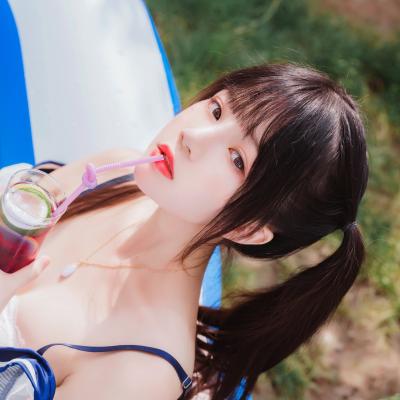 华体会体育资讯v9.2.1.6 官方正式版 0