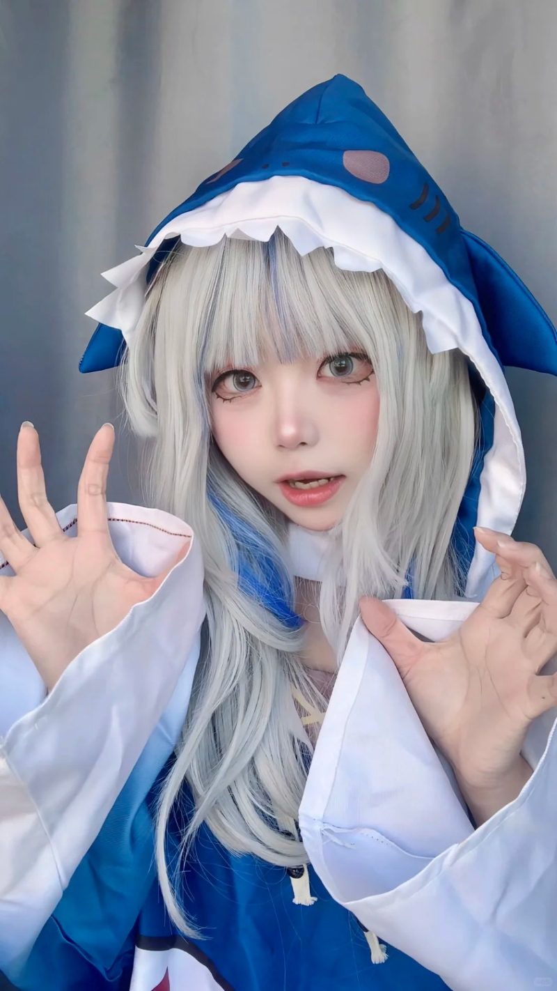 华体会足球v26.16.46.9 官方正式版 0