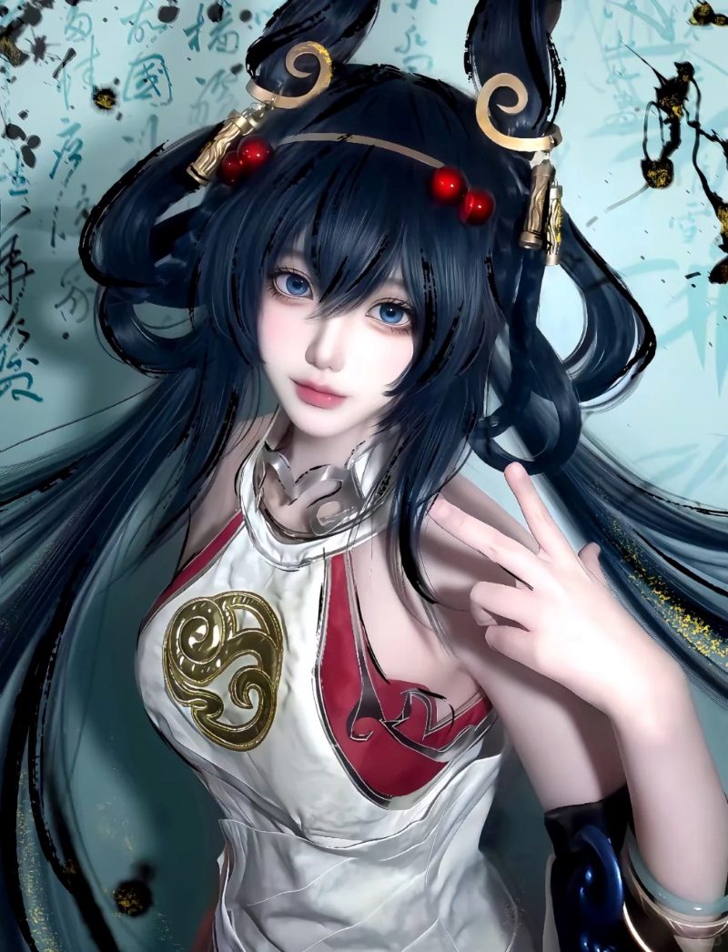 华体会手机体育讲解