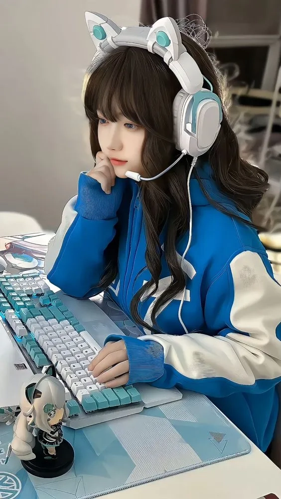 华体会电子竞技赛事v7.4.1.63 官方正式版 0