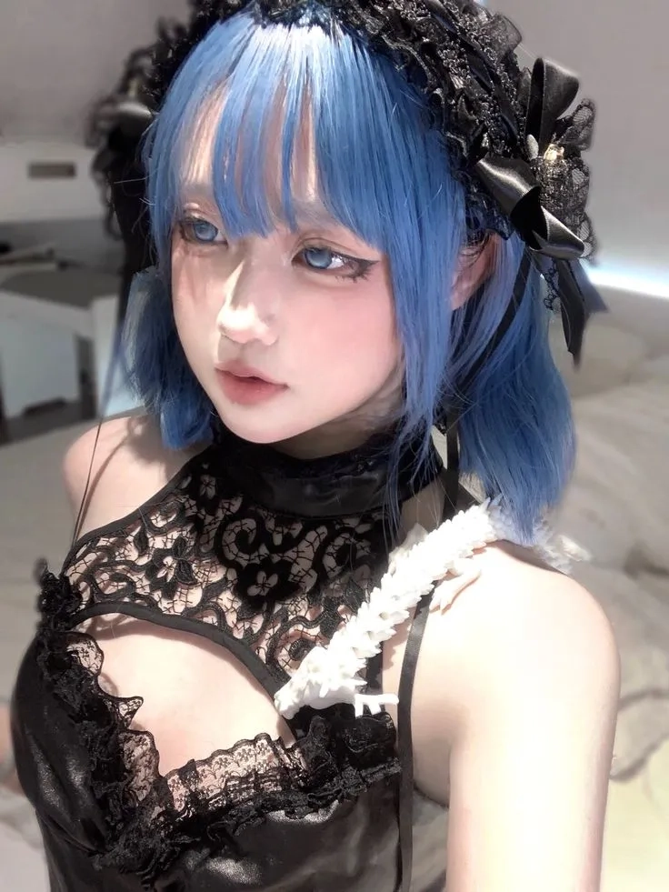 华体会体育直播讲解