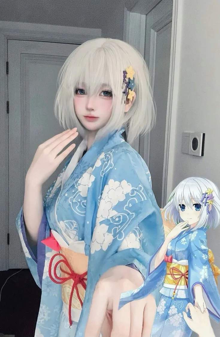 华体会体育2026v2.7.6.5 官方正式版 0
