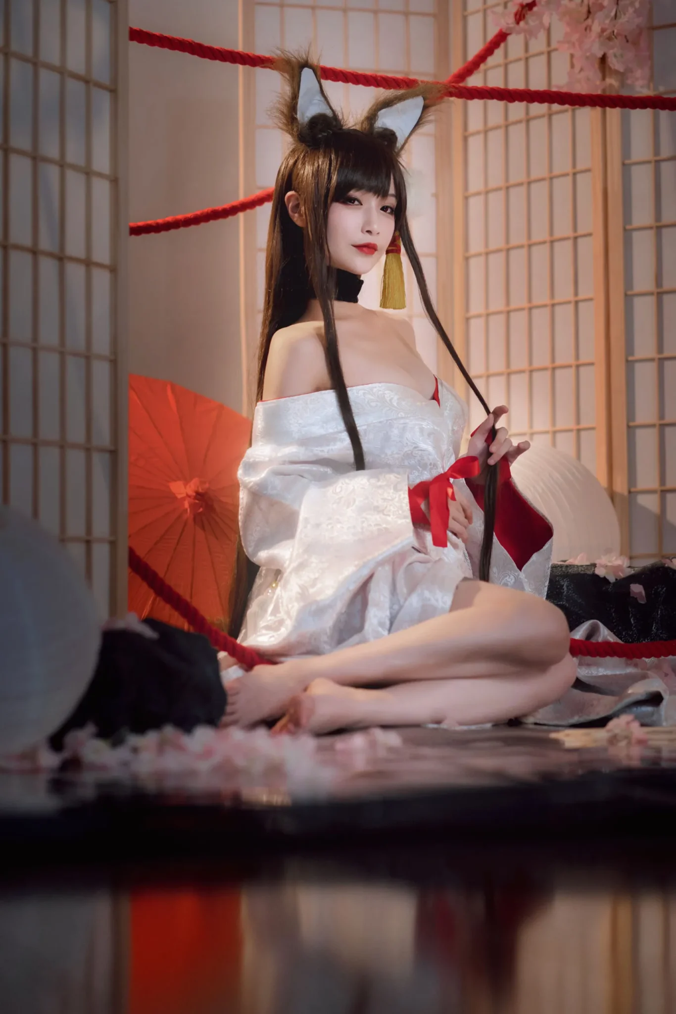 华体会娱乐讲解