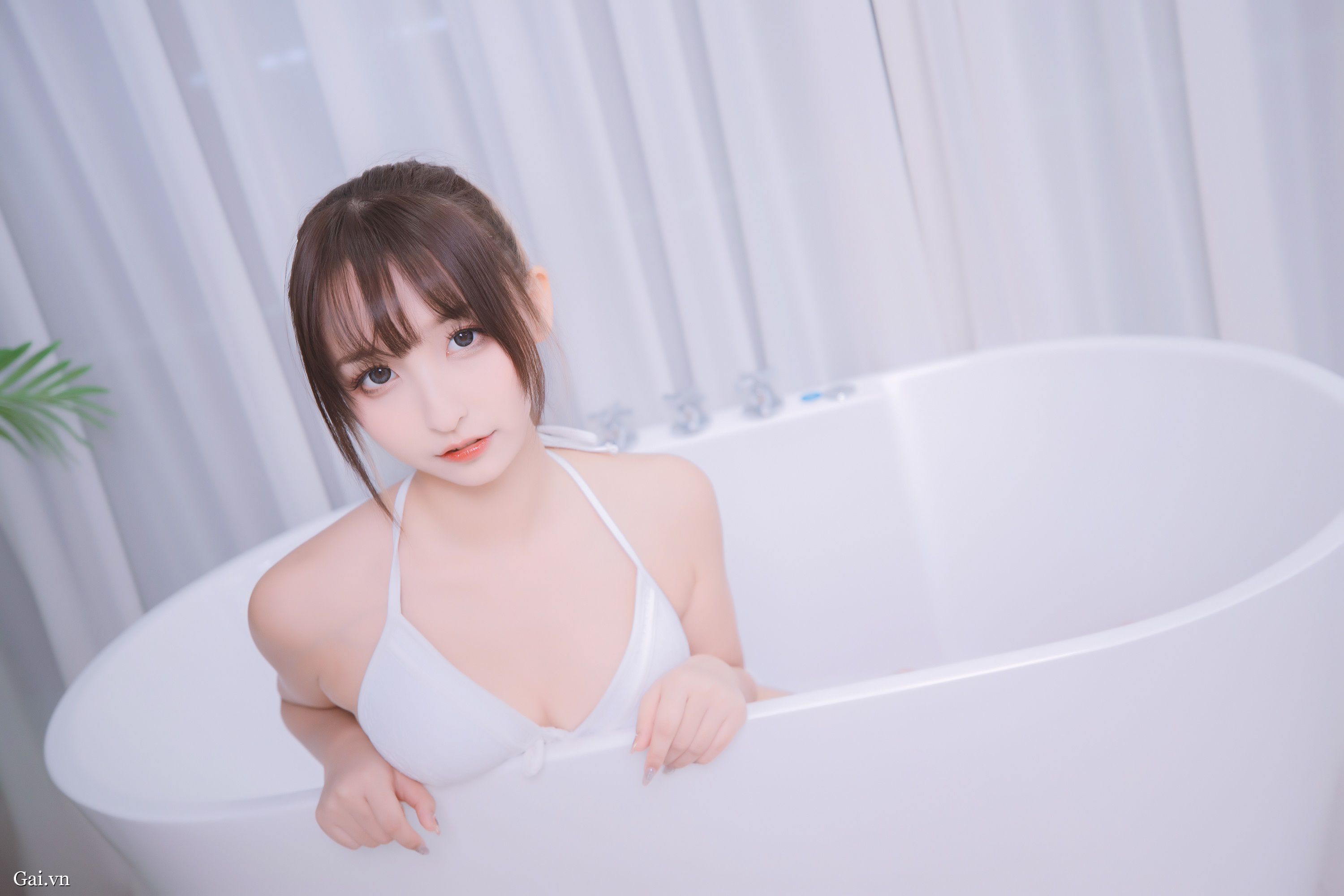 华体会体育资讯v94.57.16.2 官方正式版 0