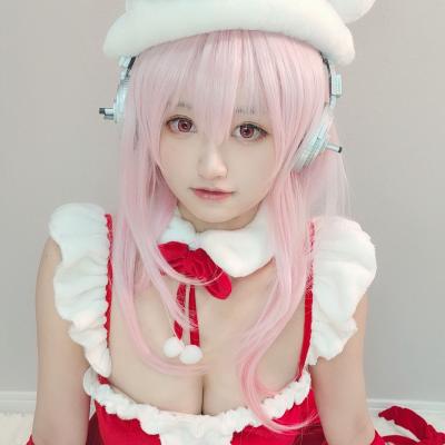 华体会体育赛事资讯v36.8.63.5 官方正式版 0