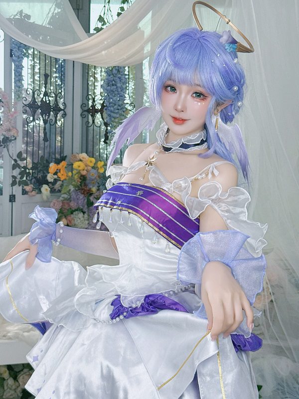 华体会手机版体育v69.9.49.97 官方正式版 0