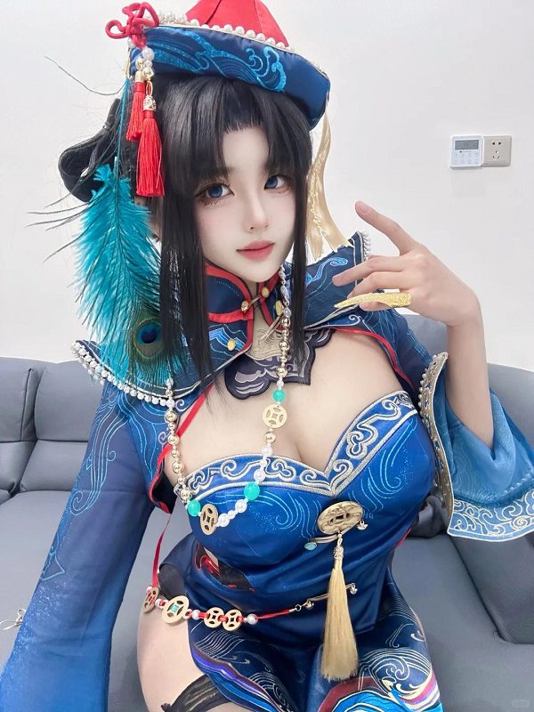 华体会篮球赛事v65.79.3.2 官方正式版 0