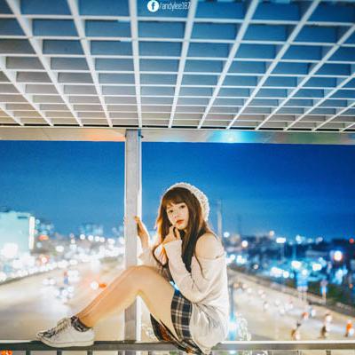 华体会足球篮球讲解