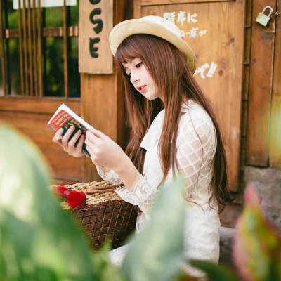 华体会电子竞技赛事v7.7.1.78 官方正式版 0