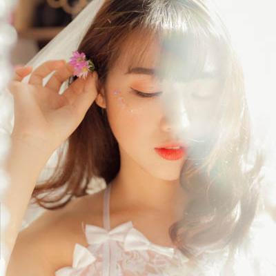 华体会手机体育v5.72.16.28 官方正式版 0