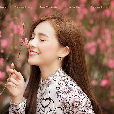 华体会娱乐v7.72.22.6 官方正式版 0