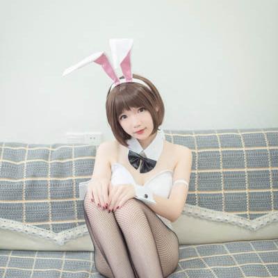 华体会体育资讯v47.36.58.2 官方正式版 0
