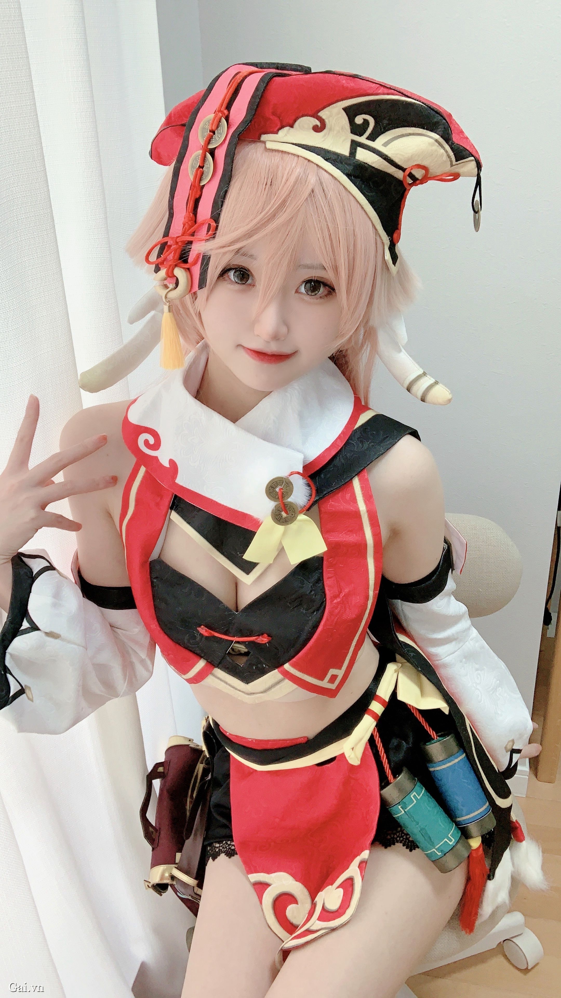 华体会娱乐APPv3.84.8.2 官方正式版 0
