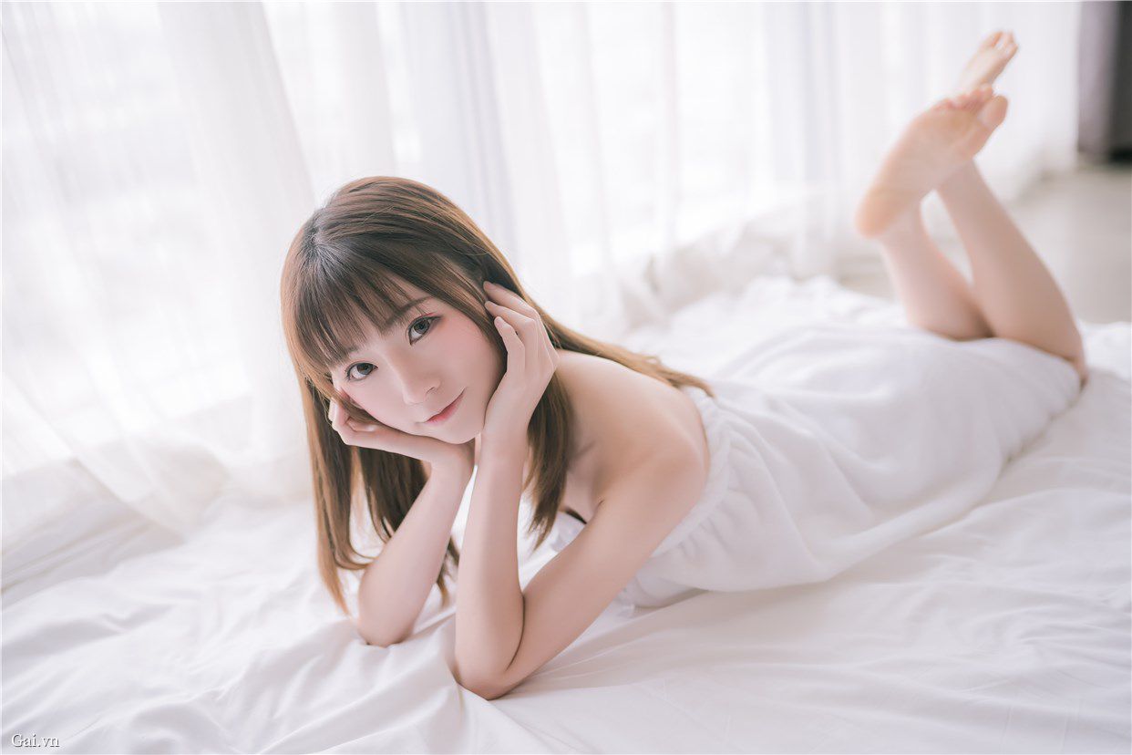 华体会娱乐游戏讲解