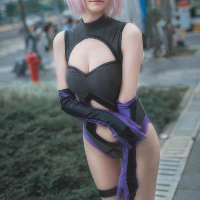华体会手机版体育v3.2.41.8 官方正式版 0