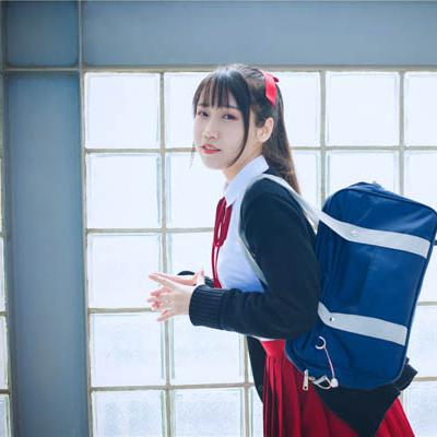 华体会体育手机版讲解