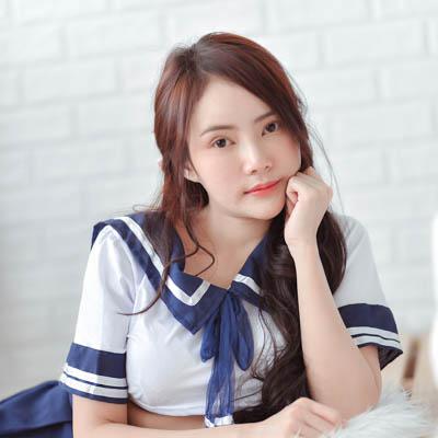 华体会电子游戏v25.47.5.51 官方正式版 0