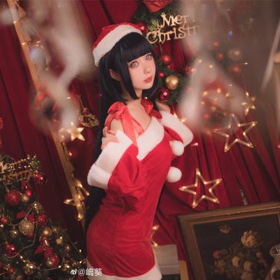 华体会体育资讯v3.7.85.95 官方正式版 0